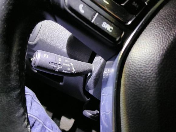 [南京·苏A] 二手荣威荣威RX52018款 20T 两驱手动旗舰版