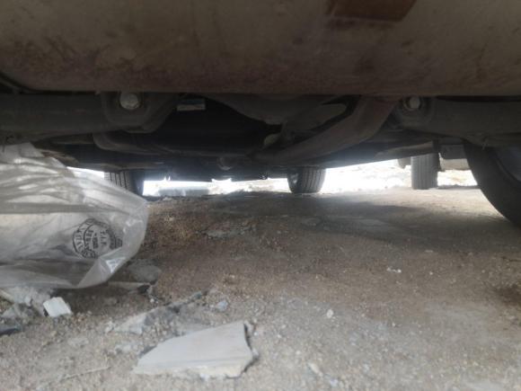 [青岛·鄂A] 二手众泰众泰SR92017款 2.0T 自动极致之梦版