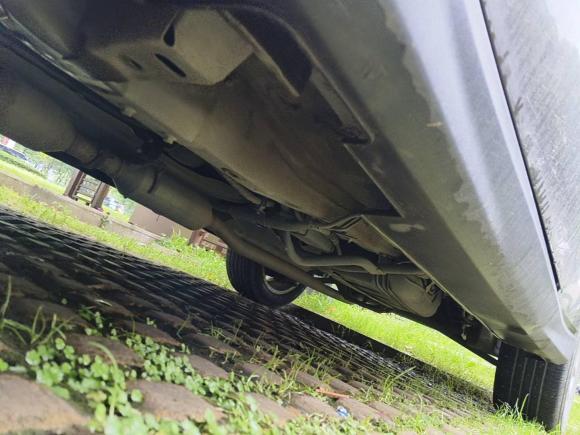 [台州·浙J] 二手哈弗哈弗H22017款 蓝标 1.5T 自动两驱精英型