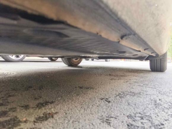 [济南·鲁A] 二手斯柯达明锐2012款 1.6L 自动逸杰版