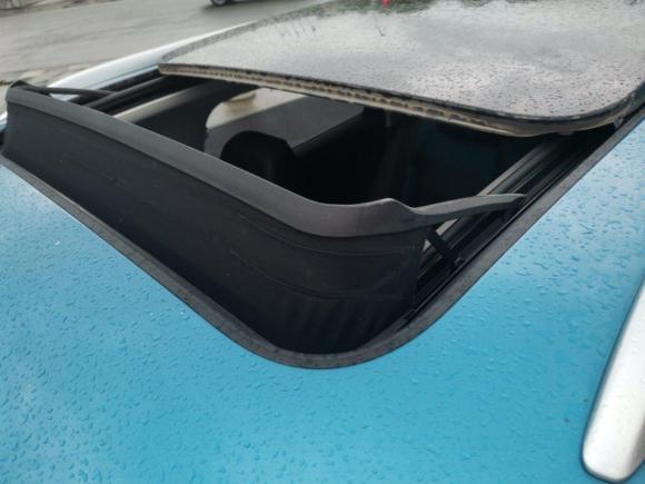 [成都·川G] 二手捷达捷达VS72020款 1.4T 自动悦享型