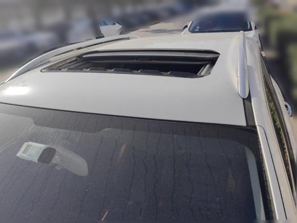 [苏州·皖N] 二手众泰众泰T600 Coupe2017款 1.8T 自动尊享型