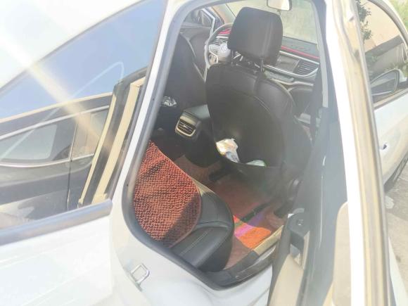 [义乌·云C] 二手别克英朗2021款 改款 典范 1.5L 自动精英型