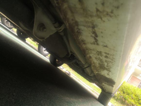 [无锡·苏B] 二手东风风光风光3302019款 1.5L 330S 精典型国VI DK15