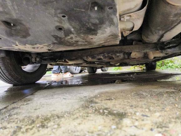 [成都·川B] 二手长安逸动2021款 PLUS 蓝鲸NE 1.4T GDI DCT尊贵型