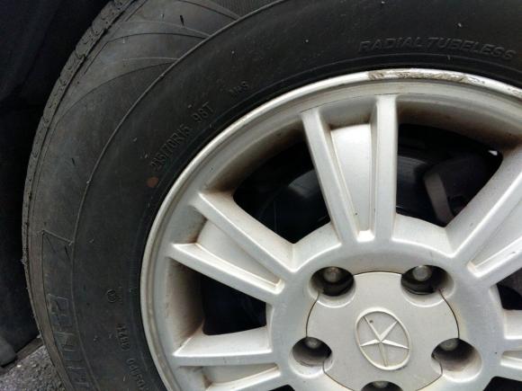 [苏州·苏E] 二手江淮瑞风M52012款 2.0T 汽油手动公务版