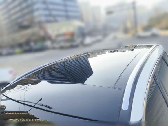 [济南·鲁A] 二手林肯冒险家2022款 2.0T 两驱尊雅版