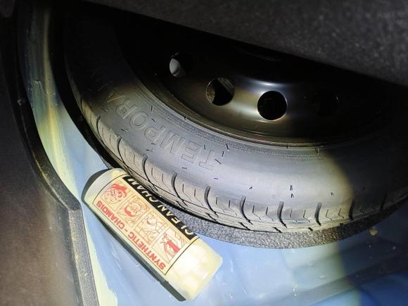 [苏州·苏U] 二手福特福克斯2019款 两厢 EcoBoost 180 自动锋潮型