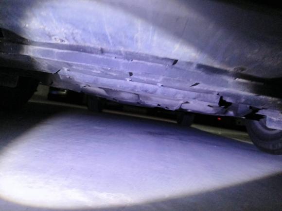 [常州·苏D] 二手凯迪拉克凯迪拉克XT62020款 28T 七座风尚型