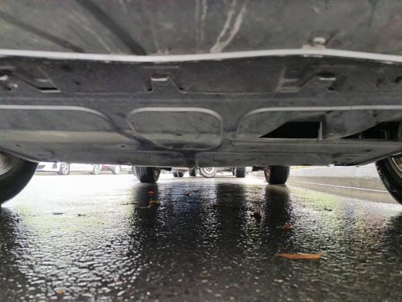 [苏州·苏E] 二手大众宝来2014款 1.6L 自动舒适型