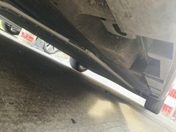 [佛山·粤E] 二手埃安AION S2023款 魅 580 磷酸铁锂