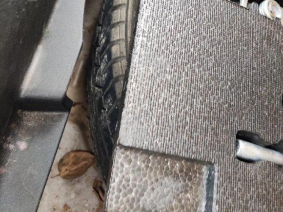 [上海·苏B] 二手思铭思铭2012款 1.8L 自动