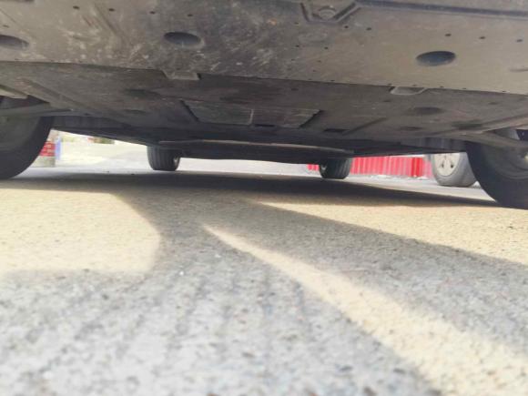 [佛山·粤E] 二手埃安AION S2023款 魅 580 磷酸铁锂