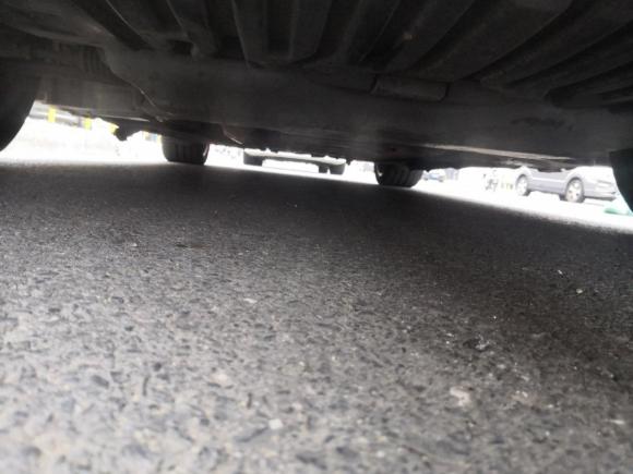 [湖州·浙G] 二手奔驰奔驰CLS级2012款 CLS 300 CGI