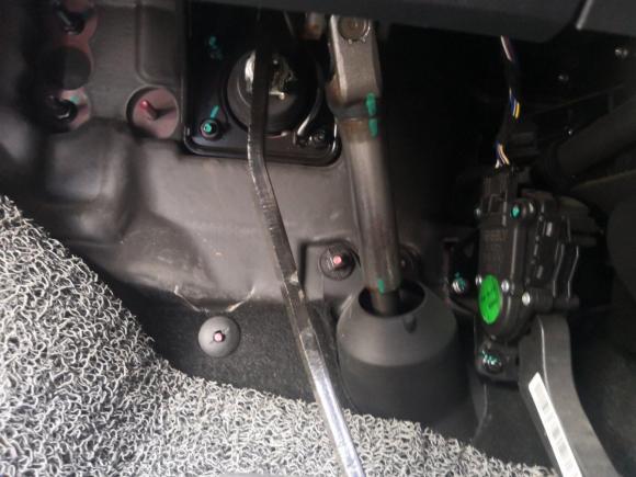 [温州·浙C] 二手吉利汽车远景X12017款 1.3L 自动玩家版