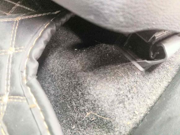 [湖州·浙E] 二手大众凌渡2017款 280TSI DSG豪华版