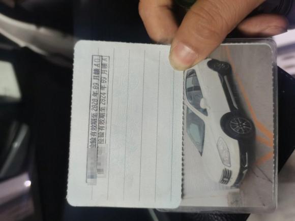 [南昌·赣M] 二手铃木锋驭2015款 1.6L CVT四驱精英型