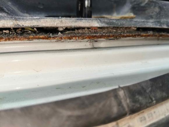 [成都·川A] 二手江淮瑞风瑞风M32015款 创客版 1.6L 豪华型