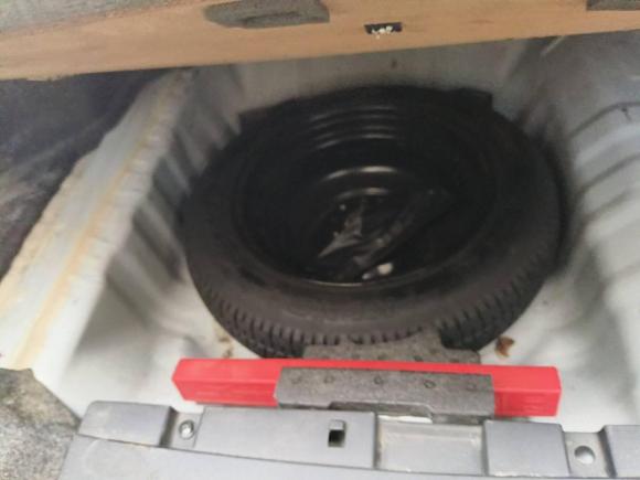 [宁波·浙B] 二手本田凌派2016款 1.8L CVT领先版