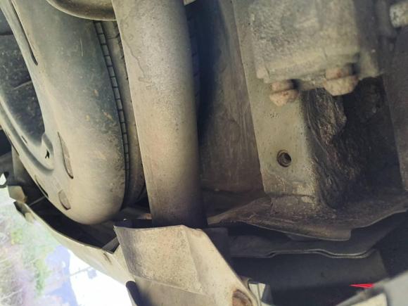 [温州·贵E] 二手比亚迪比亚迪S72017款 1.5T 手动尊贵型