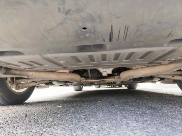 [广州·粤A] 二手凯迪拉克凯迪拉克CT62019款 28T 豪华型