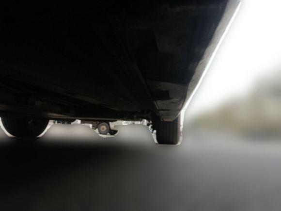 [青岛·鲁B] 二手比亚迪秦Pro新能源2019款 DM 超能版 1.5TI 自动智联劲炫型 国VI