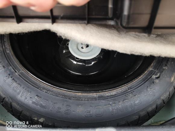 [上海·湘D] 二手马自达马自达52011款 2.0L 自动豪华型