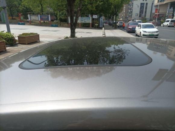 [义乌·浙G] 二手大众迈腾2013款 1.8TSI 尊贵型