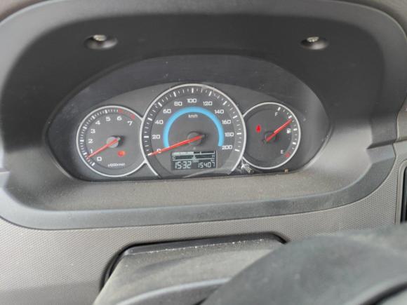 [温州·浙J] 二手五菱汽车五菱荣光新卡2022款 1.5L标准型加长双排LAR