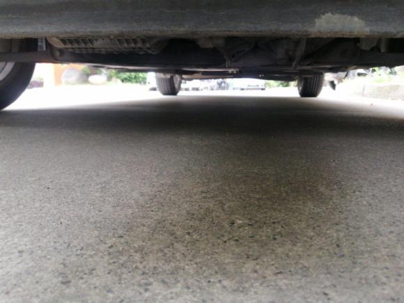 [上海·闽D] 二手福特嘉年华2013款 两厢 1.5L 自动时尚型