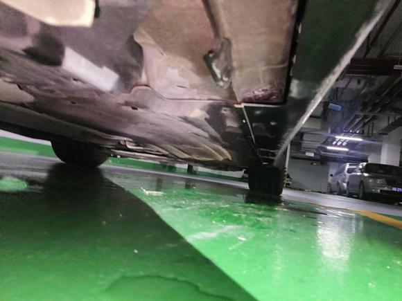 [杭州·苏U] 二手本田英仕派2019款 锐·混动 2.0L 净尚版 国V