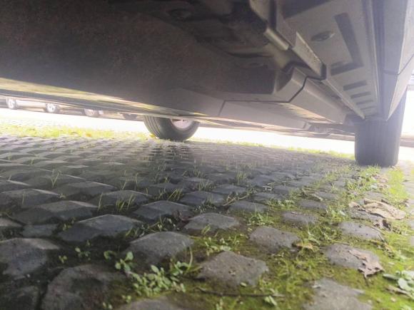 [上海·沪B] 二手丰田RAV4荣放2021款 2.0L CVT两驱风尚PLUS版