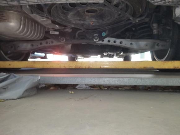 [上海·沪E] 二手别克别克GL62019款 18T 6座互联豪华型 国V