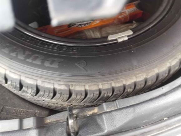 [义乌·黑A] 二手丰田RAV4荣放2016款 2.5L 自动四驱精英版