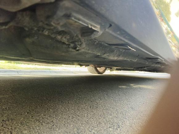 [南昌·赣M] 二手奔驰奔驰S级2008款 S 500 L