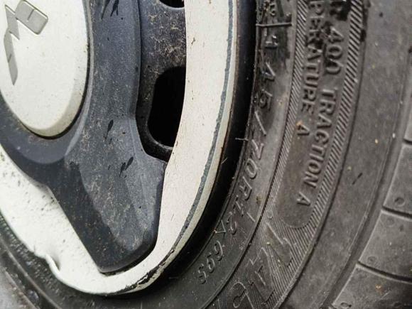 [杭州·浙A] 二手五菱汽车宏光MINIEV2021款 马卡龙臻享款 磷酸铁锂