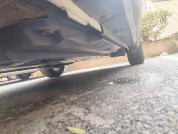 [上海·苏U] 二手丰田丰田C-HR2020款 2.0L 领先版