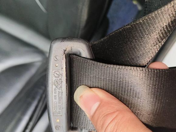 [南昌·浙C] 二手奥迪奥迪A4L2012款 2.0 TFSI 自动舒适型