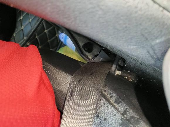 [北京·京P] 二手起亚起亚K52020款 380T GT-Line 尊贵科技版