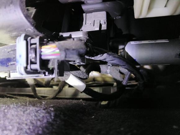 [上海·沪A] 二手领克领克02新能源2021款 1.5T PHEV Pro