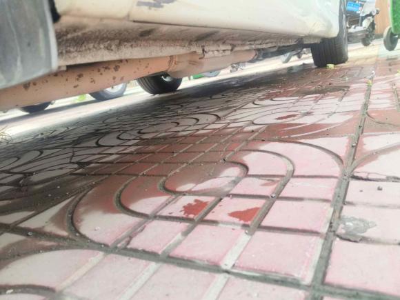 [南京·苏A] 二手本田奥德赛2015款 2.4L 至尊版