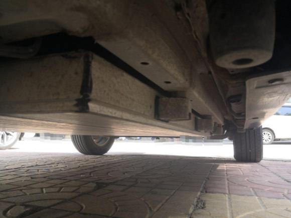 [济南·鲁A] 二手比亚迪元新能源2018款 EV360 智联炫酷型