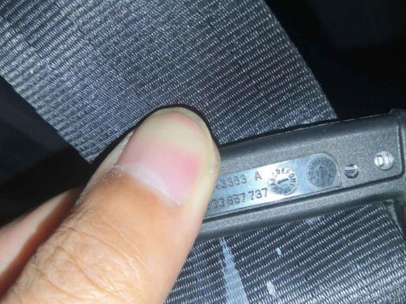 [宁波·浙B] 二手大众速腾2018款 1.6L 自动舒适型