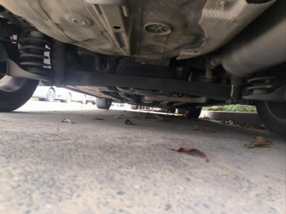 [杭州·赣G] 二手北京汽车绅宝D502018款 1.5L CVT尊贵智驾版