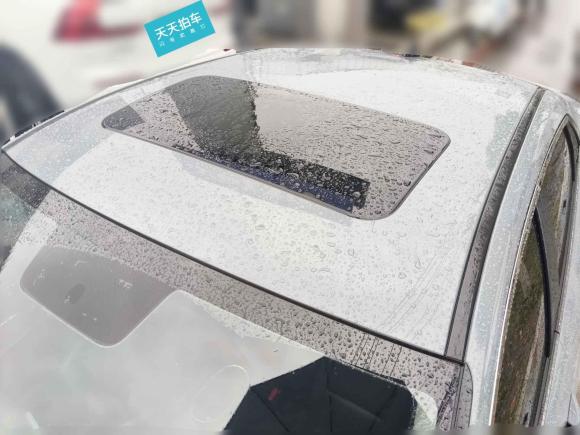 [合肥·皖A] 二手现代伊兰特2022款 1.5L CVT GLX精英版