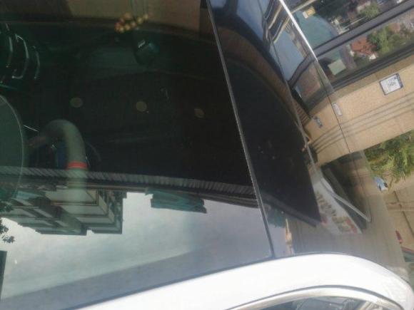 [金华·浙G] 二手凯迪拉克凯迪拉克ATS-L2017款 28T 技术型