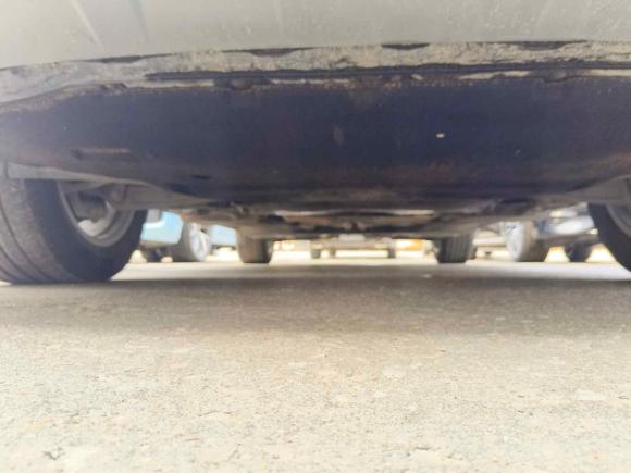 [青岛·鲁B] 二手奥迪奥迪Q72016款 45 TFSI 技术型