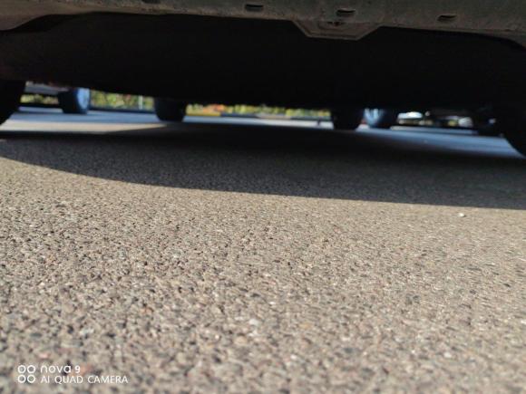 [上海·沪D] 二手沃尔沃沃尔沃S602014款 S60L 2.0T 智进版