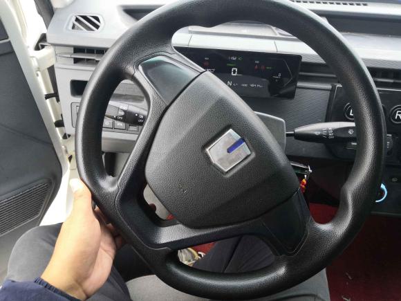 [义乌·浙G] 二手远程远程星享V2022款 星享V6E长轴宁德41.86kWh