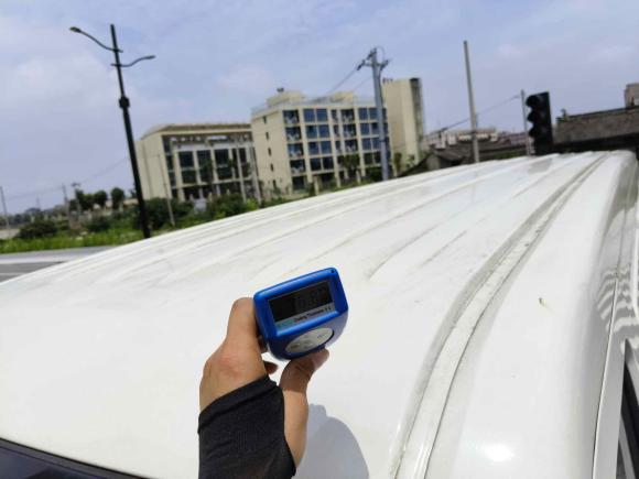 [温州·渝A] 二手东风御风御风EM262023款 标准版 41.472kWh 河南锂动